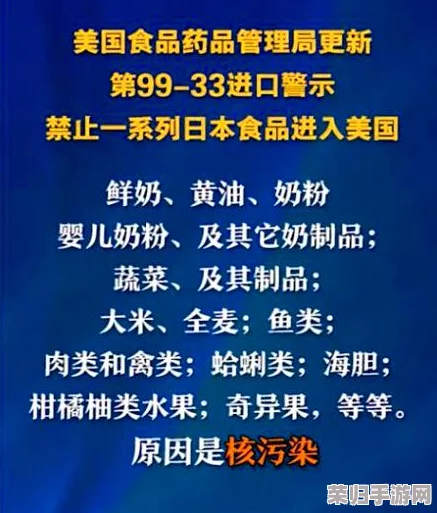 解锁二分之一下载秘籍，精通游戏基础攻略的双重指南