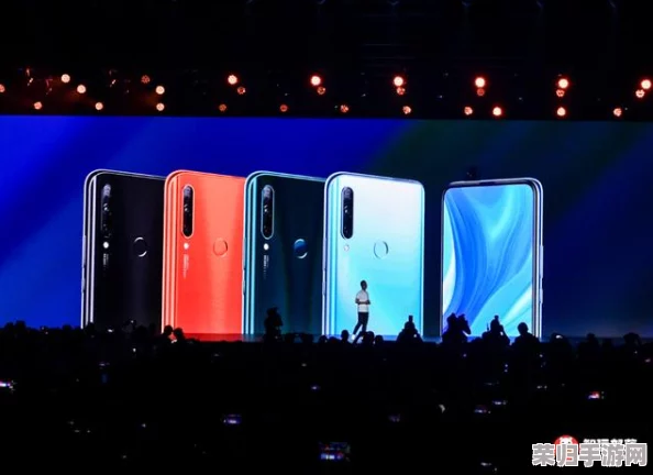 大长径视频1080p：畅享高清画质，感受视觉盛宴与极致体验的完美结合