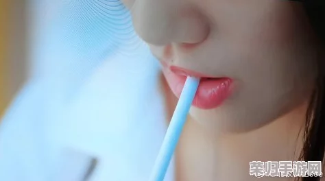 女生看视频流粘液所需时间变短,高速下载无需付费, 推荐指数强烈推介 女生看视频流粘液所需时间变短,高速下载无需付费, 推荐指数强烈推介
