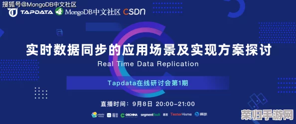 免费行情动画网站app：实时数据分析与市场趋势预测，助你把握投资机会！
