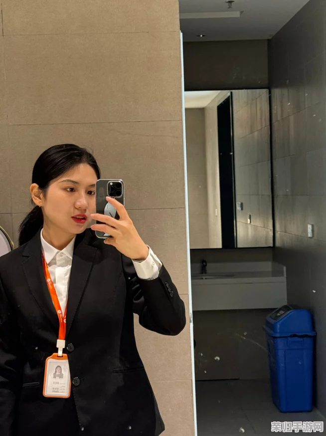 女保险公司推销员5中字:高薪福利待遇,快速晋升机会! 女保险公司推销员5中字:高薪福利待遇,快速晋升机会!