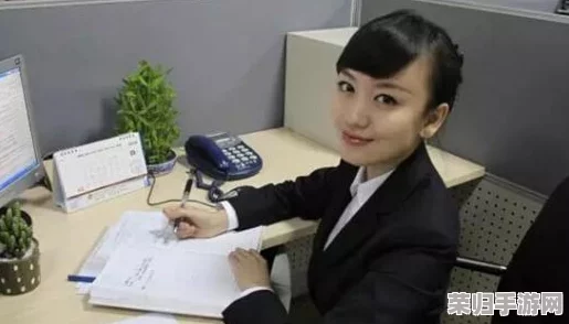 女保险公司推销员5中字:高薪福利待遇,快速晋升机会! 女保险公司推销员5中字:高薪福利待遇,快速晋升机会!
