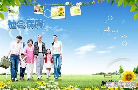 11h齐满月：联姻对象11h齐满月，祝福你们幸福美满、百年好合！