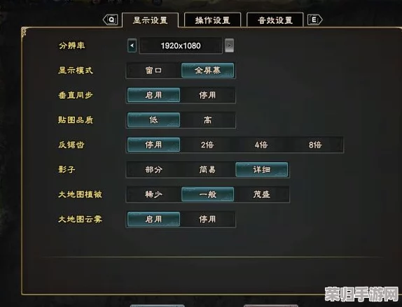 《三国群英传8》内存修改器高阶玩法：一键优化武将属性，称霸战场新策略！