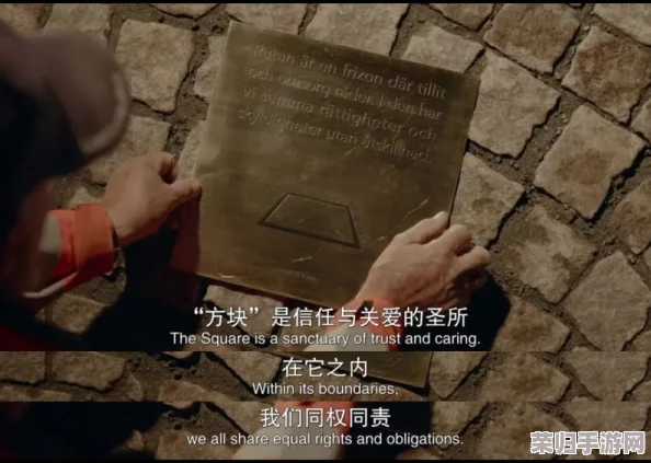 海角社区乱伦：揭示社会阴暗面，反映人性复杂与道德困境的深刻思考