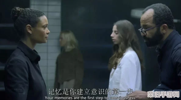 海角社区乱伦：揭示社会阴暗面，反映人性复杂与道德困境的深刻思考