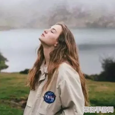 欧美精品一二三：时尚潮流与生活方式的完美结合，尽享品质与个性之美