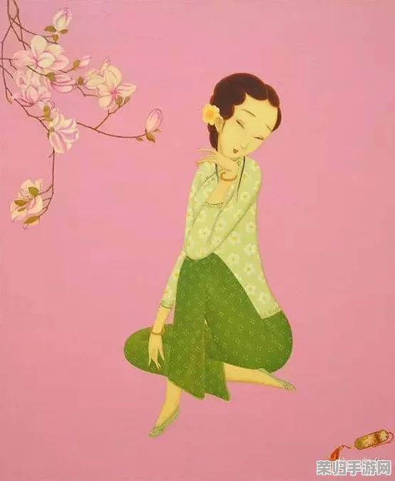 卫老头和淑容：一段温馨而感人的故事，展现了人性中的善良与坚韧