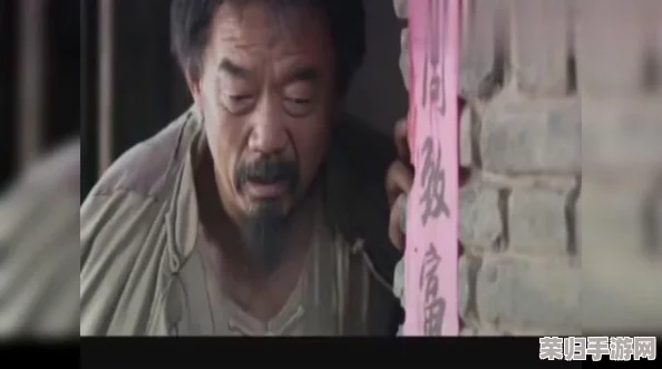 卫老头和淑容：一段温馨而感人的故事，展现了人性中的善良与坚韧