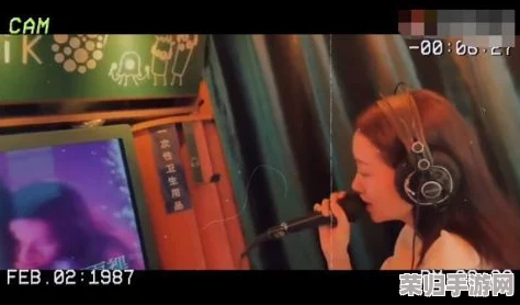 声声入魂hifi女声cd：倾听细腻情感，女性嗓音如歌声入梦般动人心弦