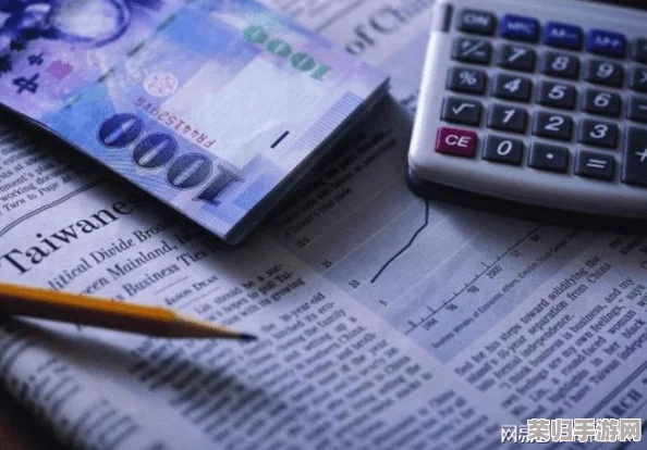 免费观看行情软件网站大全下载，热门词汇：股票、外汇、期货、数字货币、黄金