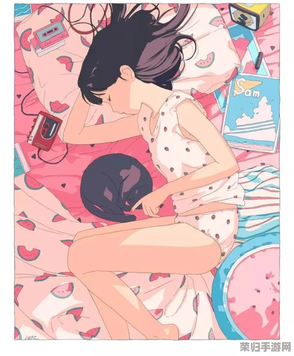 动漫美女裸体 羞羞漫画：热血青春与奇幻冒险的完美结合，尽享视觉盛宴！