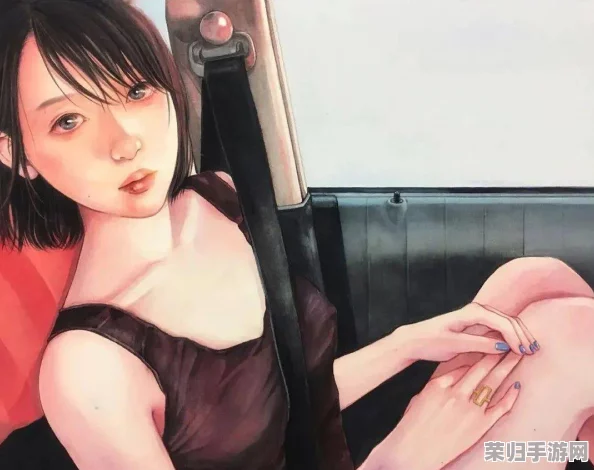 动漫美女裸体 羞羞漫画：热血青春与奇幻冒险的完美结合，尽享视觉盛宴！