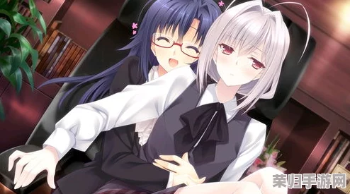 邂逅月下绮梦，大藏游星引领《近月少女礼仪》浪漫篇章