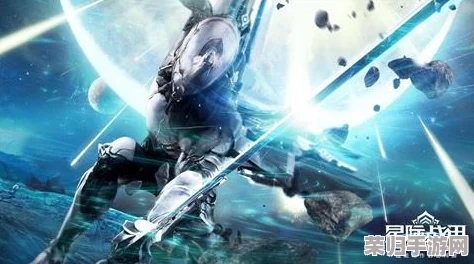 星际战甲攻略：高效击败库瓦提取器的战术技巧！