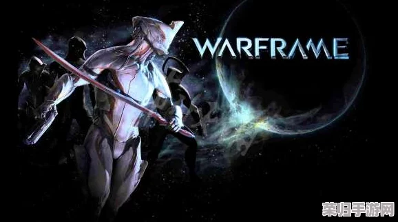 星际战甲攻略:高效击败库瓦提取器的战术技巧! 星际战甲攻略:高效击败库瓦提取器的战术技巧!