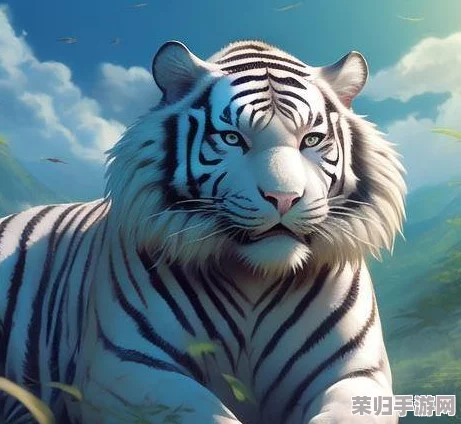 寅虎重复挑战有奖励吗？最新活动规则和奖品设置揭秘