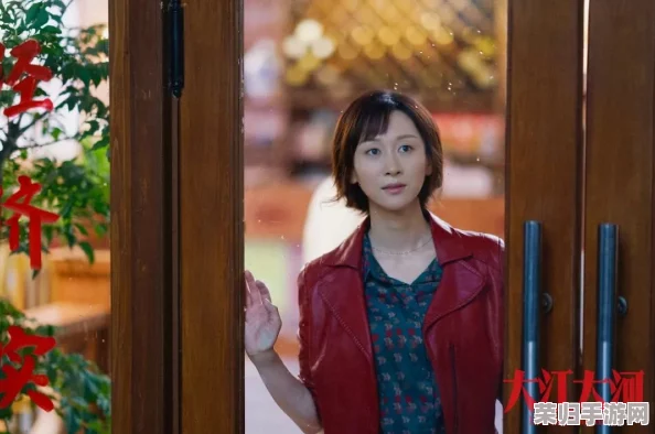 绝色儿媳苏婉小说最新章节内容：惊心动魄，扣人心弦，令人回味无穷