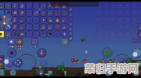 泰拉瑞亚射手全时期顶级装备与技能搭配攻略，精准射击之路！