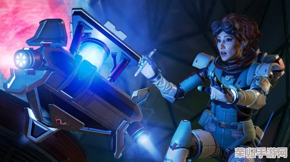 Apex英雄Steam平台震撼上线，最新价格