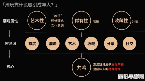 在用户的热烈讨论中，“skixix was was kino” 引发了多种见解与热情共鸣，成为新的文化符号