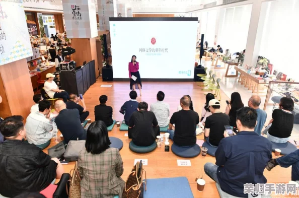 在用户的热烈讨论中,“skixix was was kino” 引发了多种见解与热情共鸣,成为新的文化符号 在用户的热烈讨论中,“skixix was was kino” 引发了多种见解与热情共鸣,成为新的文化符号