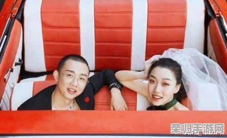 日本rapper护士潮水：独特风格与音乐才华的完美结合，令人耳目一新！