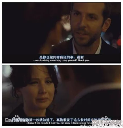 噼里啪啦电影视频：网友热议此片精彩瞬间，令人难以忘怀的视觉与情感体验
