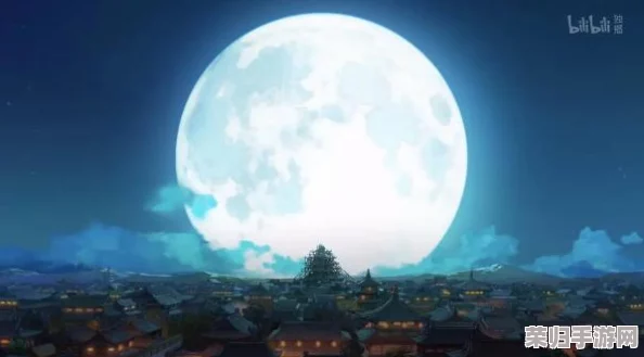 深度:暗黑地牢2死港全章节任务策略与攻略详解,征服幽暗世界的终极指南! 深度:暗黑地牢2死港全章节任务策略与攻略详解,征服幽暗世界的终极指南!