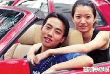 日本人妻：在异国他乡的爱情与文化碰撞，真实故事分享