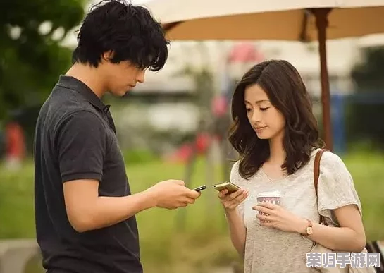 日本人妻：在异国他乡的爱情与文化碰撞，真实故事分享