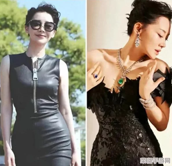 俄罗斯狂躁美女大BBBBBB：令人惊叹的魅力与无限活力展现
