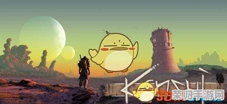 剑士Kenshi全攻略：解锁中文地图资源，详尽分享各地点探索指南！