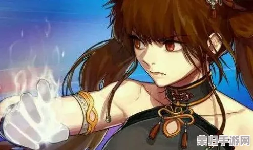 2024《地下城与勇士》女气功终极毕业装备精选指南！