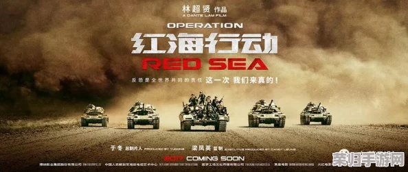 大狙蹭大雷照片:用户热评瞬间捕捉精彩瞬间,震撼感受不容错过的绝美瞬间 大狙蹭大雷照片:用户热评瞬间捕捉精彩瞬间,震撼感受不容错过的绝美瞬间