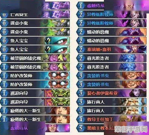 黎明传说终极攻略秘籍，全关卡深度解析&高手进阶专区！