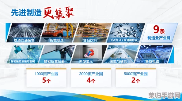 国精产品999一区二区三区公司:引领行业创新,打造未来科技新标杆与可持续发展之路 国精产品999一区二区三区公司:引领行业创新,打造未来科技新标杆与可持续发展之路