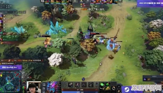 “双龙入侵1v2:网友热评称其为‘策略与刺激的完美结合’” “双龙入侵1v2:网友热评称其为‘策略与刺激的完美结合’”