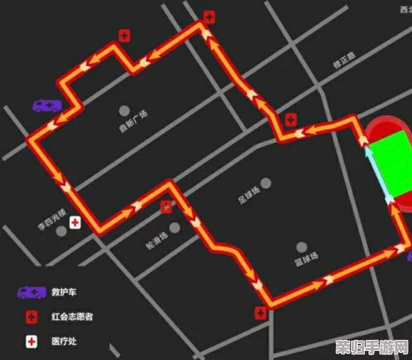 嗨翻天!给大家科普一下男生和女生一起轮滑鞋!浪漫邂逅就在脚下滑过