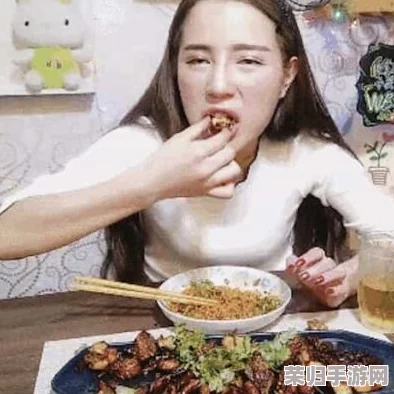 女方用嘴巴吃鸡后多久恢复图：实测结果惊人，效果令人满意