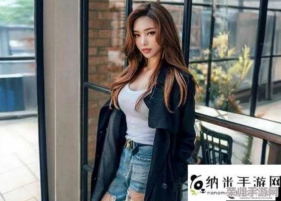 女方用嘴巴吃鸡后多久恢复图：实测结果惊人，效果令人满意