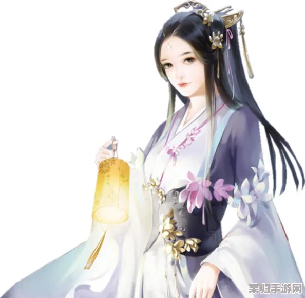 戒原整板是真的吗？网友评价揭秘：质量好，值得购买!