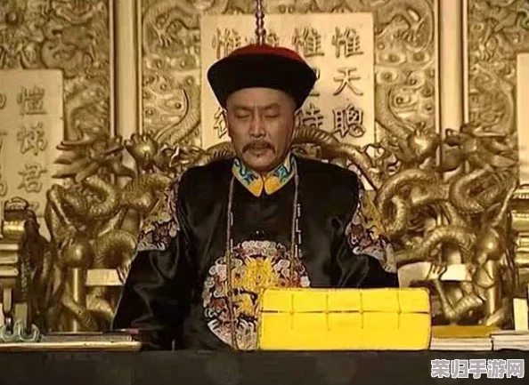 戒原整板是真的吗？网友评价揭秘：质量好，值得购买!