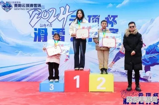 云顶之弈2024赛季：顶尖玩家力荐最强上分阵容全攻略！