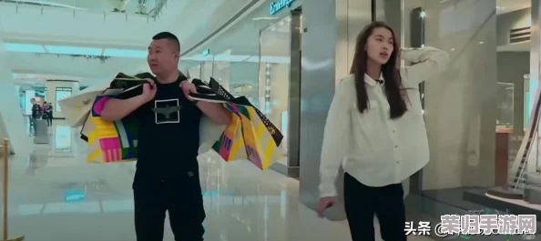 富二代app无限解锁版大小,功能强大用户体验佳,值得一试的应用推荐 富二代app无限解锁版大小,功能强大用户体验佳,值得一试的应用推荐