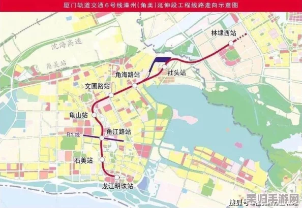 亚洲成色7777777老人头：独特韵味，值得收藏的珍贵文物