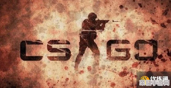 CSGO中C4倒计时秘技：精准掌握爆破时间代码！