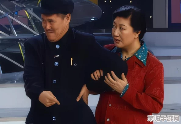 学生的放入老师的句号：如何在学习中找到自我成长与突破的新路径