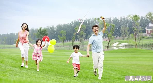 学生的放入老师的句号：如何在学习中找到自我成长与突破的新路径