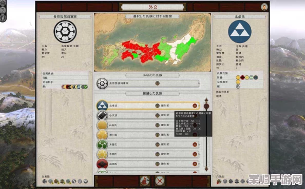 掌握《全面战争：幕府将军2》精髓，深度攻略解锁无敌战术与策略玩法！